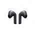  Samsung Galaxy Buds 4