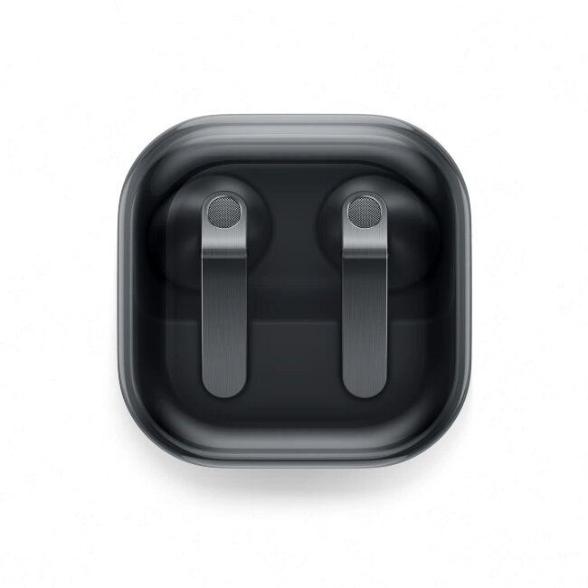  Samsung Galaxy Buds 4