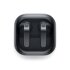  Samsung Galaxy Buds 4