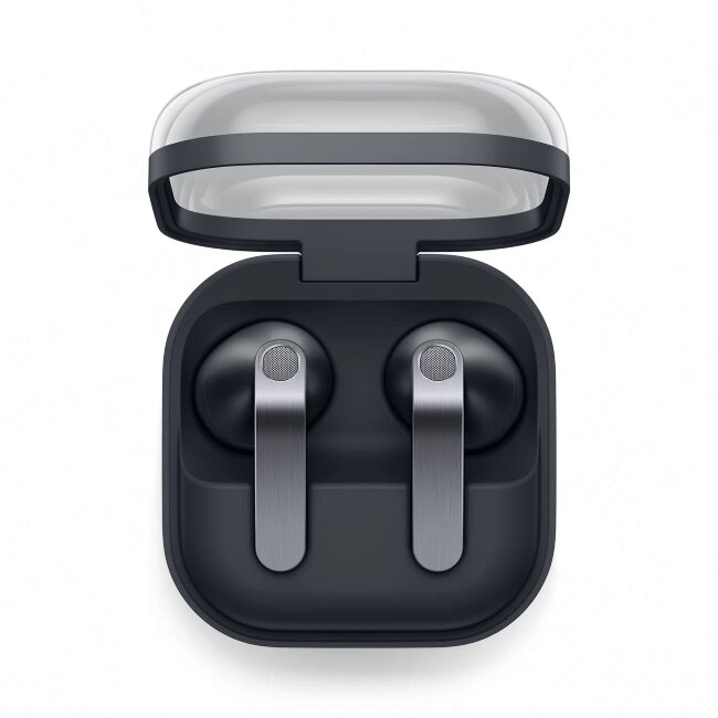  Samsung Galaxy Buds 4