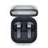  Samsung Galaxy Buds 4