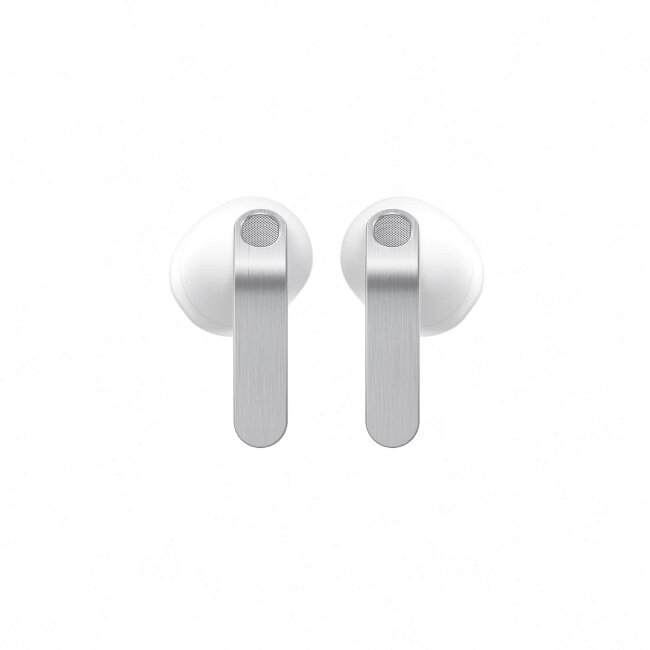  Samsung Galaxy Buds 4