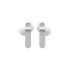  Samsung Galaxy Buds 4