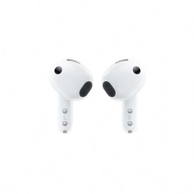  Samsung Galaxy Buds 4