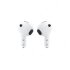  Samsung Galaxy Buds 4