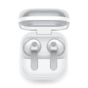 Samsung Galaxy Buds 4 Samsung Galaxy Buds 4