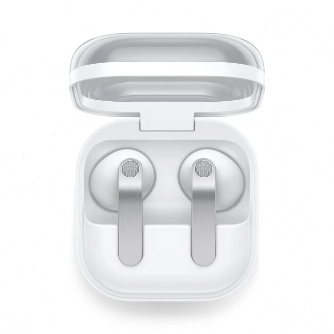  Samsung Galaxy Buds 4