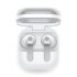  Samsung Galaxy Buds 4