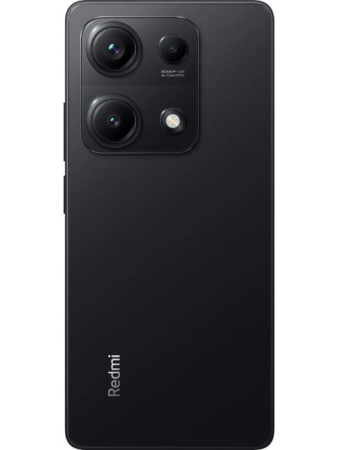 Xiaomi Redmi Note 14S 8/256 ГБ 