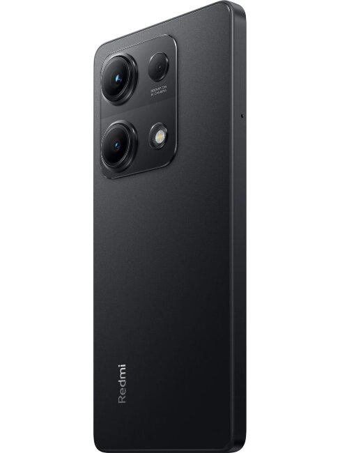 Xiaomi Redmi Note 14S 8/256 ГБ 