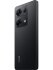 Xiaomi Redmi Note 14S 8/256 ГБ 