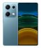 Xiaomi Redmi Note 14S 8/256 ГБ 