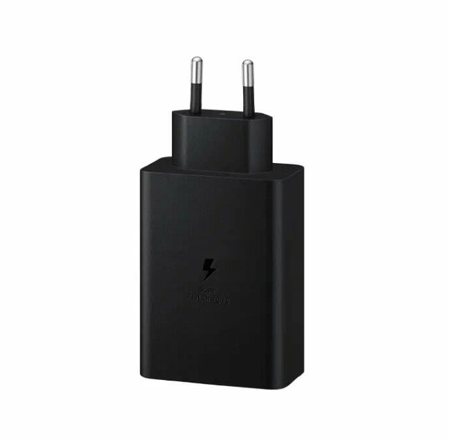 СЗУ Samsung 65W original 