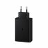 СЗУ Samsung 65W original 