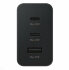СЗУ Samsung 65W original 