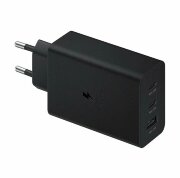 СЗУ Samsung 65W original СЗУ Samsung 65W original