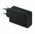 СЗУ Samsung 65W original 