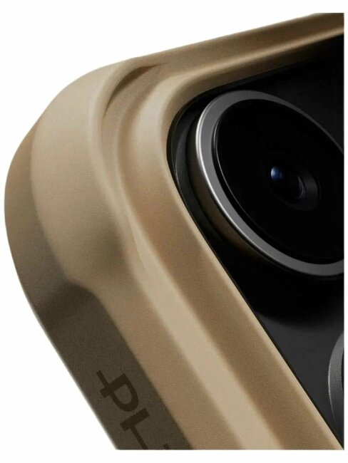 Pitaka Aramid ProGuard Case для iPhone 17 Pro Max