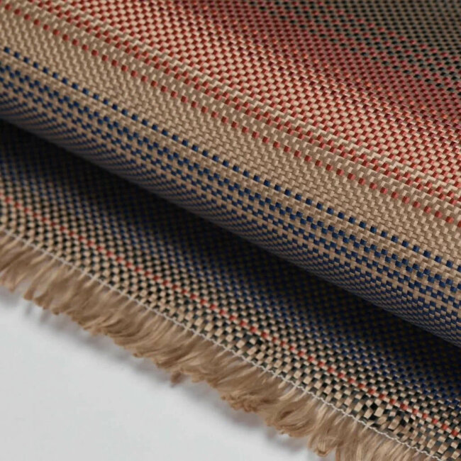 Pitaka Aramid ProGuard Case для iPhone 17 Pro Max