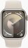 Apple Watch Series 9 41mm