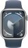 Apple Watch Series 9 41mm