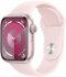 Apple Watch Series 9 41mm