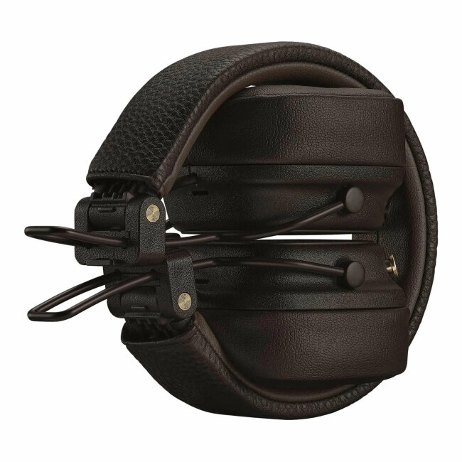 Наушники Marshall Major V