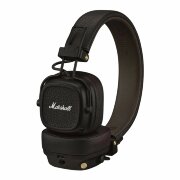 Наушники Marshall Major V Наушники Marshall Major V