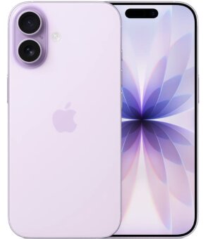 Apple iPhone 17 512Gb eSIM Apple iPhone 17 512Gb eSIM