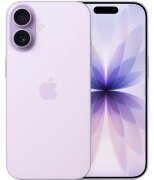 Apple iPhone 17 512Gb eSIM