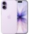 Apple iPhone 17 512Gb eSIM