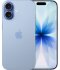 Apple iPhone 17 512Gb eSIM