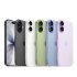 Apple iPhone 17 512Gb eSIM