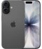 Apple iPhone 17 512Gb eSIM