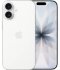 Apple iPhone 17 512Gb eSIM