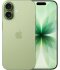 Apple iPhone 17 512Gb eSIM