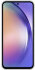 Samsung Galaxy A54 5G 8/128 ГБ  