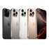 Apple iPhone 16 Pro 1Tb