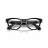 Умные очки Ray-Ban Skyler