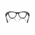 Умные очки Ray-Ban Skyler