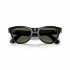 Умные очки Ray-Ban Skyler