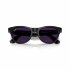 Умные очки Ray-Ban Skyler