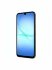 Samsung Galaxy A17  8/256Gb 