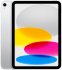 iPad A16 2025 256GB Wi-Fi 