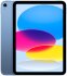 iPad A16 2025 256GB Wi-Fi 