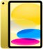 iPad A16 2025 256GB Wi-Fi 