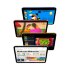 iPad A16 2025 256GB Wi-Fi 