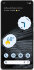 Google Pixel 7 Pro 12/128Gb