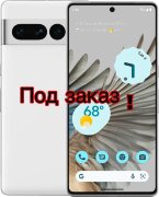 Google Pixel 7 Pro 8/128Gb Google Pixel 7 Pro 8/128Gb