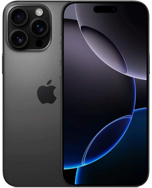 Apple iPhone 16 Pro Max 256Gb